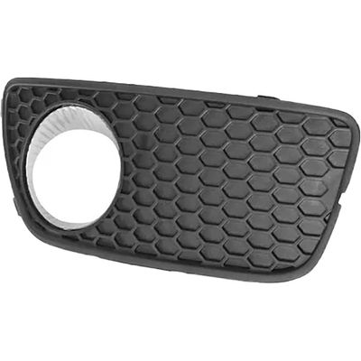 GRADE P/CHOQUE PALIO 04/09 CELEBRATION C/MILHA CROM LD | COD FABR EK.0510 00430.75 GRADE P/CHOQUE PALIO 04/09 CELEBRATION C/MILHA CROM LD | COD FABR EK.0510 00430.75