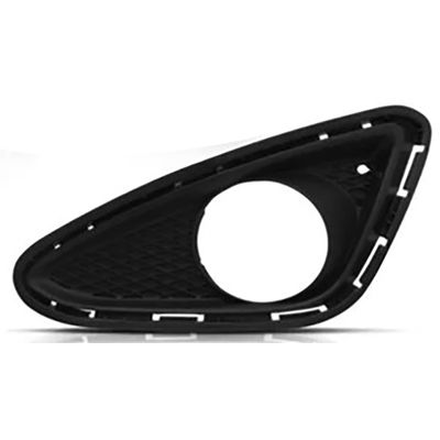 GRADE P/CHOQUE HB20 12/15 HB20S C/MILHA LE | COD FABR GG749 00429.29 GRADE P/CHOQUE HB20 12/15 HB20S C/MILHA LE | COD FABR GG749 00429.29