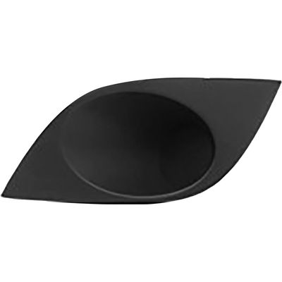 GRADE P/CHOQUE PALIO 12/17 S/MILHA PTO LD | COD FABR GG750 00429.30 GRADE P/CHOQUE PALIO 12/17 S/MILHA PTO LD | COD FABR GG750 00429.30