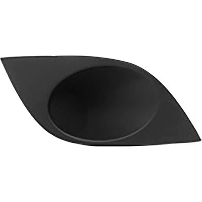 GRADE P/CHOQUE PALIO 12/17 S/MILHA PTO LE | COD FABR GG751 00429.31 GRADE P/CHOQUE PALIO 12/17 S/MILHA PTO LE | COD FABR GG751 00429.31