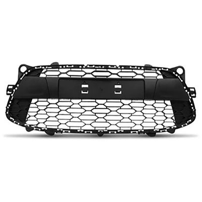 GRADE P/CHOQUE C3 13/19 CENTRAL | COD FABR GG850 00429.42