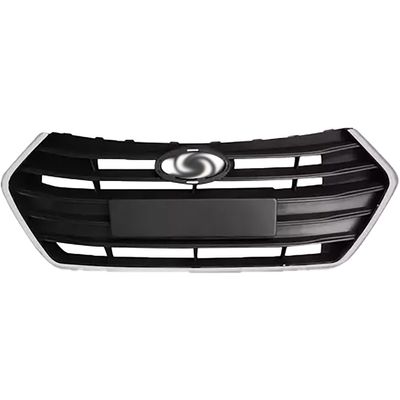 GRADE RAD HB20S 16/18 PTO C/FRISO/MOLD CROM EXT S/EMBL | COD FABR 18010 00422.49 GRADE RAD HB20S 16/18 PTO C/FRISO/MOLD CROM EXT S/EMBL | COD FABR 18010 00422.49