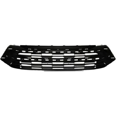 GRADE P/CHOQUE TORO 16/21 PTO CENTRAL | COD FABR 13184 00422.52