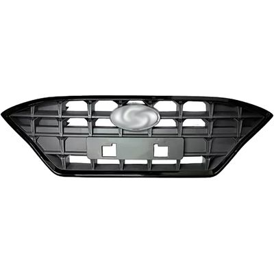 GRADE RAD HB20 20/22 HB20S C/MOLD PTO S/EMBL | COD FABR 8822 00431.05 GRADE RAD HB20 20/22 HB20S C/MOLD PTO S/EMBL | COD FABR 8822 00431.05