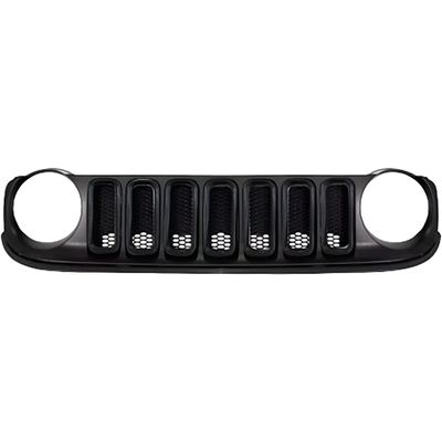 GRADE RAD RENEGADE 15/18 COMP C/FRISO PTO S/EMBL INT/EXT | COD FABR 38327 00431.08