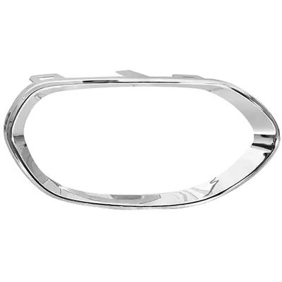 FRISO FAROL MILHA TORO 16/21 CROM LE | COD FABR 13203 00422.57 FRISO FAROL MILHA TORO 16/21 CROM LE | COD FABR 13203 00422.57