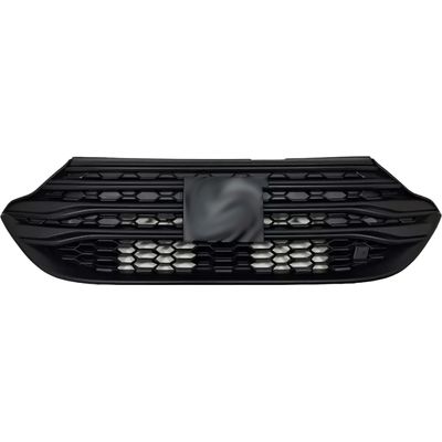 GRADE RAD STRADA 20/24 PTO S/FRISO S/EMBL | COD FABR 38320 00431.14