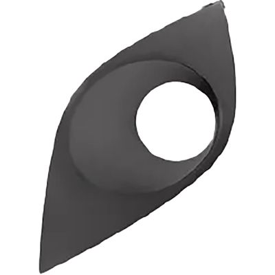 GRADE P/CHOQUE PALIO 12/17 ATTRACTIVE CZA C/MILHA LE | COD FABR 8365-C 00431.21 GRADE P/CHOQUE PALIO 12/17 ATTRACTIVE CZA C/MILHA LE | COD FABR 8365-C 00431.21