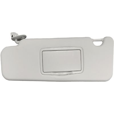 QUEBRA SOL CLIO 99/16 SYMBOL 09/13 CZA C/ESP LE | COD FABR 1902191 00431.35 QUEBRA SOL CLIO 99/16 SYMBOL 09/13 CZA C/ESP LE | COD FABR 1902191 00431.35