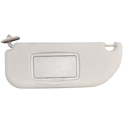 QUEBRA SOL C3 02/14 CZA C/ESP LD | COD FABR 1902200 00431.43