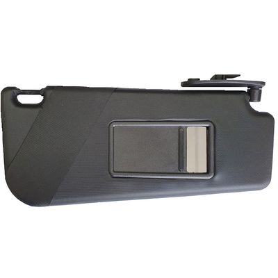 QUEBRA SOL STRADA 20/ MOBI 17/ PUNTO 13/17 PTO C/ESP LE | COD FABR 1902203 00431.44