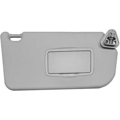 QUEBRA SOL TUCSON 06/17 CZA C/ESP LE | COD FABR 1902234 00431.46 QUEBRA SOL TUCSON 06/17 CZA C/ESP LE | COD FABR 1902234 00431.46