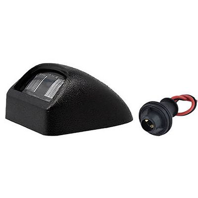 LANT PLACA S10 12/19 C/SOQUETE | COD FABR 6042 S 00431.74 LANT PLACA S10 12/19 C/SOQUETE | COD FABR 6042 S 00431.74