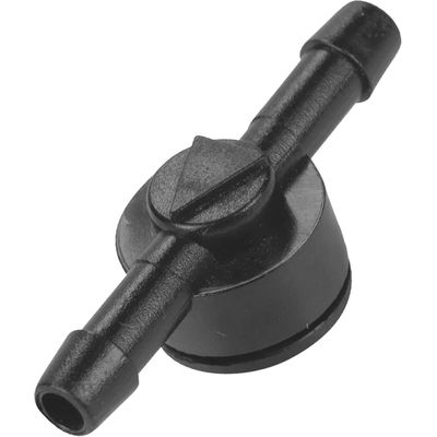 CONECT T MANGUE P/BRISA 2 VIAS 3,45/5,75 MM COMP 35,70 MM | COD FABR CN006P 00432.90