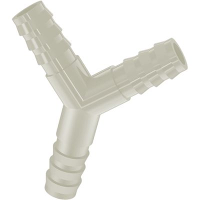 CONECT Y MANGUE UNIV BCO 3 VIAS 7,00/11,3 MM COMP 57,5 MM | COD FABR CN012B 00432.95 CONECT Y MANGUE UNIV BCO 3 VIAS 7,00/11,3 MM COMP 57,5 MM | COD FABR CN012B 00432.95