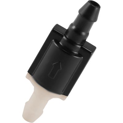 CONECT I MANGUE P/BRISA C/VALVULA | COD FABR CN015P 00432.98 CONECT I MANGUE P/BRISA C/VALVULA | COD FABR CN015P 00432.98