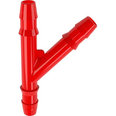 CONECT Y MANGUE P/BRISA/COMBUS VERM 38,0 MM | COD FABR CN002V 00183.26 CONECT Y MANGUE P/BRISA/COMBUS VERM 38,0 MM | COD FABR CN002V 00183.26