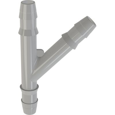 CONECT Y MANGUE P/BRISA/COMBUS BCO 38,0 MM | COD FABR CN002B 00183.24 CONECT Y MANGUE P/BRISA/COMBUS BCO 38,0 MM | COD FABR CN002B 00183.24