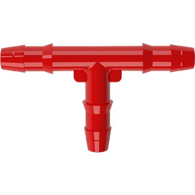 CONECT T MANGUE P/BRISA/COMBUS VERM 38,0 MM | COD FABR CN001V 00183.23 CONECT T MANGUE P/BRISA/COMBUS VERM 38,0 MM | COD FABR CN001V 00183.23