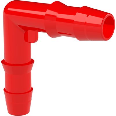 CONECT L MANGUE P/BRISA/COMBUS VERM 38,0 MM | COD FABR CN003V 00183.20 CONECT L MANGUE P/BRISA/COMBUS VERM 38,0 MM | COD FABR CN003V 00183.20