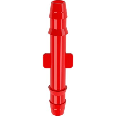 CONECT I MANGUE P/BRISA/COMBUS VERM 5,6/6,2MM COMP 38,0MM | COD FABR CN004V 00183.17 CONECT I MANGUE P/BRISA/COMBUS VERM 5,6/6,2MM COMP 38,0MM | COD FABR CN004V 00183.17