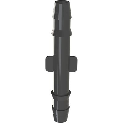 CONECT I MANGUE P/BRISA/COMBUS PTO 5,6/6,2 MM COMP 38,0 MM | COD FABR CN004P 00183.16 CONECT I MANGUE P/BRISA/COMBUS PTO 5,6/6,2 MM COMP 38,0 MM | COD FABR CN004P 00183.16