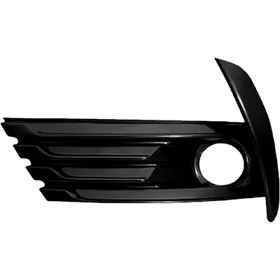 GRADE P/CHOQUE COROLLA 18/20 PTO C/MILHA LD | COD FABR 15044 00422.90 GRADE P/CHOQUE COROLLA 18/20 PTO C/MILHA LD | COD FABR 15044 00422.90