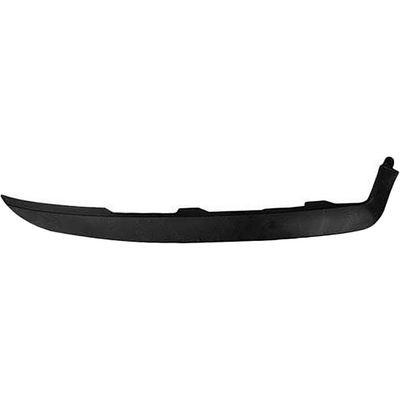 FRISO FAROL SANDERO 14/19 LOGAN PTO LE | COD FABR 16081 00423.26 FRISO FAROL SANDERO 14/19 LOGAN PTO LE | COD FABR 16081 00423.26