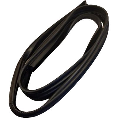 CANALETA GOL G5 08/12 VOYAGE 4P DIANT LE | COD FABR 8811510 88115.10 CANALETA GOL G5 08/12 VOYAGE 4P DIANT LE | COD FABR 8811510 88115.10