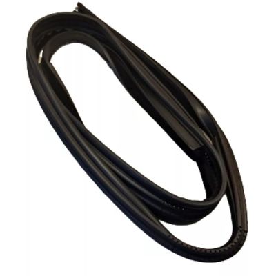 CANALETA GOL G5 08/12 VOYAGE 4P DIANT LD | COD FABR 8811509 88115.09