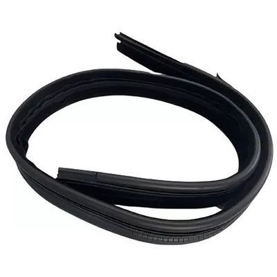 CANALETA ARGO 17/23 CRONOS 4P DIANT LD | COD FABR 8811137 88111.37