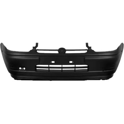 P/CHOQUE DIANT CORSA 94/99 PTO TEXT S/SPOILER | COD FABR FA7030 00442.54 P/CHOQUE DIANT CORSA 94/99 PTO TEXT S/SPOILER | COD FABR FA7030 00442.54