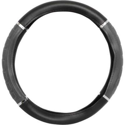 CAPA VOLANTE UNIV PTO/CZA 4 CROMO C/RELEVO | COD FABR N88PRCZM 19654.50 CAPA VOLANTE UNIV PTO/CZA 4 CROMO C/RELEVO | COD FABR N88PRCZM 19654.50