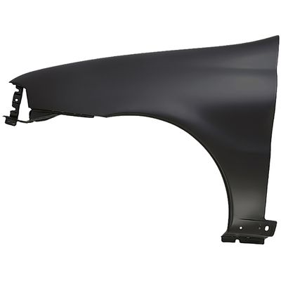 P/LAMA PALIO 96/00 WEEKEND/SIENA LE | COD FABR 4477 00208.70 P/LAMA PALIO 96/00 WEEKEND/SIENA LE | COD FABR 4477 00208.70