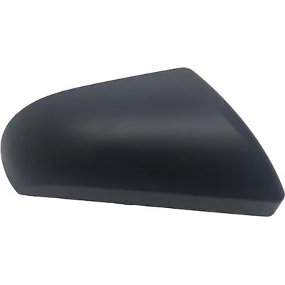 CAPA RETROV ONIX 13/19 PRISMA PTO LD | COD FABR 6614 89150.62 CAPA RETROV ONIX 13/19 PRISMA PTO LD | COD FABR 6614 89150.62