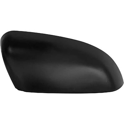 CAPA RETROV AGILE 09/17 MONTANA PTO LE | COD FABR 6619 89150.15