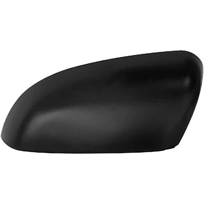 CAPA RETROV AGILE 09/17 MONTANA PTO LD | COD FABR 6620 89150.14 CAPA RETROV AGILE 09/17 MONTANA PTO LD | COD FABR 6620 89150.14