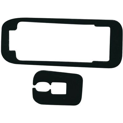 KIT CALCO MACAN EXT GOL/VOY/PAR/SAV /94 KIT | COD FABR KPA0406024 60140.50