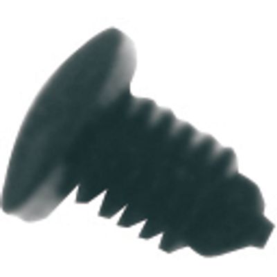 GRAMPO FORRO PT KOMBI 81/06 DIANT | COD FABR P11 60348.01 GRAMPO FORRO PT KOMBI 81/06 DIANT | COD FABR P11 60348.01