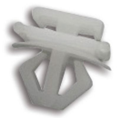 GRAMPO FRISO LAT PEUG 306 94/01 ACAB RETR PEU 206 99/10 BCO | COD FABR P1158 60407.50 GRAMPO FRISO LAT PEUG 306 94/01 ACAB RETR PEU 206 99/10 BCO | COD FABR P1158 60407.50