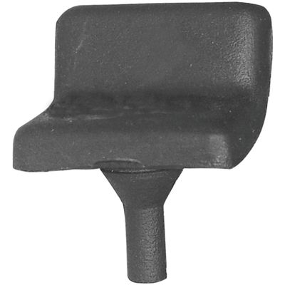 BATENTE CAPO UNO 84/13 FIO 08/13 PREMIO 85/04 ELBA 86/96 L | COD FABR P1219 60303.11 BATENTE CAPO UNO 84/13 FIO 08/13 PREMIO 85/04 ELBA 86/96 L | COD FABR P1219 60303.11