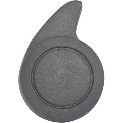 ALAVANCA BANCO PALIO 04/17 STR/ARGO/UNO/FIOR/MOBI GFT LD | COD FABR P1262GRD 00503.33