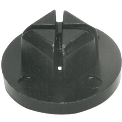 BUCHA PLACA SUP PLACA corsa 02/12 MON 82/96 AST 98/12 | COD FABR P640 60041.02 BUCHA PLACA SUP PLACA corsa 02/12 MON 82/96 AST 98/12 | COD FABR P640 60041.02