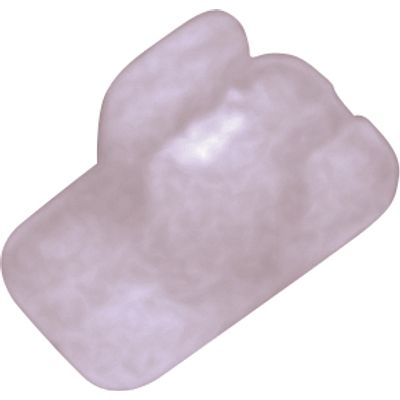 BUCHA P/CHOQUE GOL G3/G4/G5 94/12 PAR/SAV FLEX | COD FABR P82A 60354.00 BUCHA P/CHOQUE GOL G3/G4/G5 94/12 PAR/SAV FLEX | COD FABR P82A 60354.00