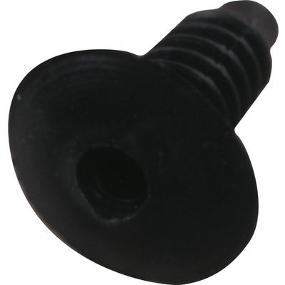 GRAMPO ASSOA CORSA 02/12 CLASSIC 10/17 CEL 00/16 AGI 09/14 | COD FABR P887 60392.00