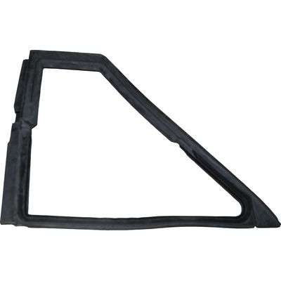 BORR Q/VENTO GOL/SAVEIRO 88/94 LE | COD FABR 8750503 87505.03