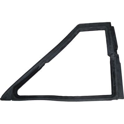 BORR Q/VENTO GOL/SAVEIRO 88/94 LD | COD FABR 8750504 87505.04