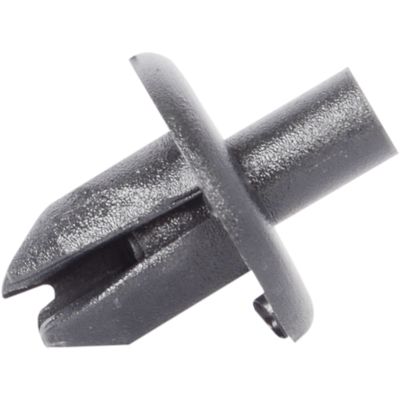 GRAMPO P/BARRO COR 94/12 CL 10/17 CEL 00/16 MONT 03/22 DIANT | COD FABR P46 60444.05