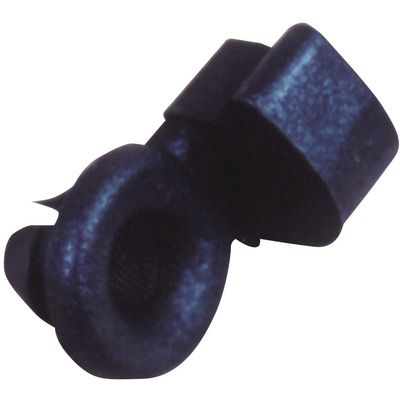 GRAMPO FECH CORSA 94/17 NOVO/CLASSIC AGI 09/14 VEC 05/11 PTO | COD FABR P838 60339.00