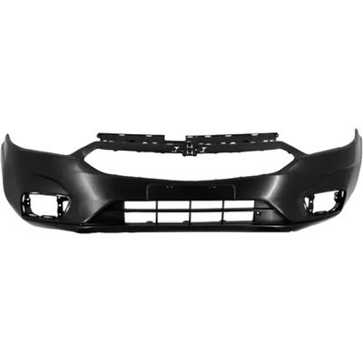 P/CHOQUE DIANT ONIX 16/19 PRISMA JOY 20/24 PTO LISO C/MILHA | COD FABR FA7500 00442.67 P/CHOQUE DIANT ONIX 16/19 PRISMA JOY 20/24 PTO LISO C/MILHA | COD FABR FA7500 00442.67